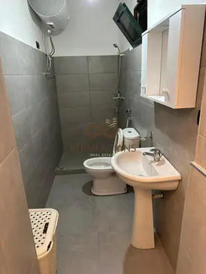 Studio for rent in Komuna e Parisit, Tirana, 45 m². Photo 4 of 4