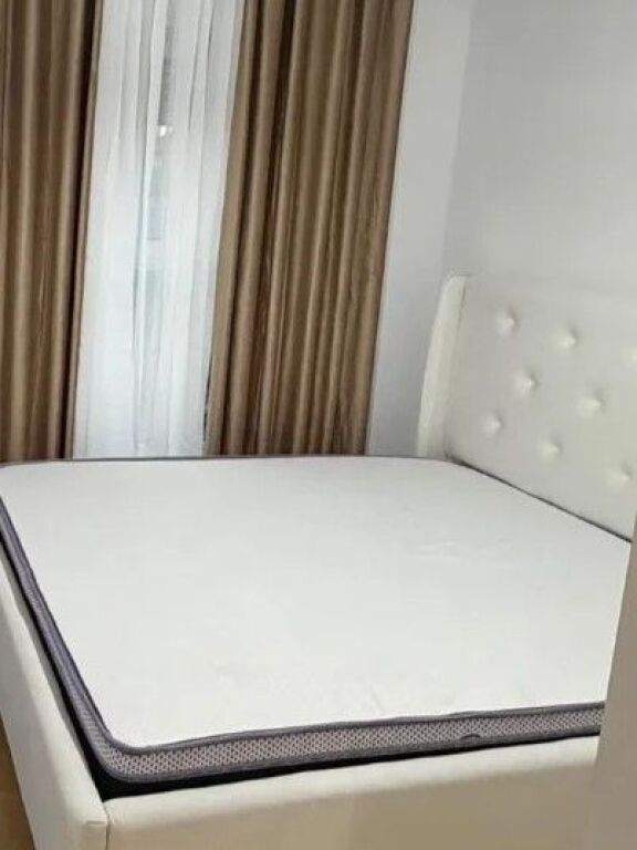 Apartment 1+1 for rent in Ali Demi, Tirana, 60 m². Photo 3 of 3
