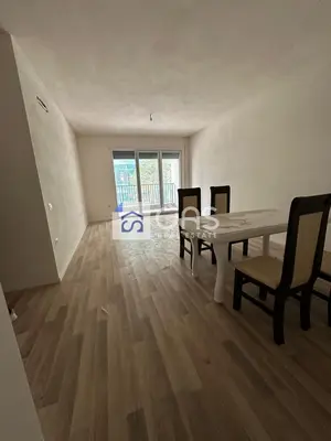 Apartament 2+1 me qera në Don Bosko, Tiranë, 106 m². Foto 3 nga 5