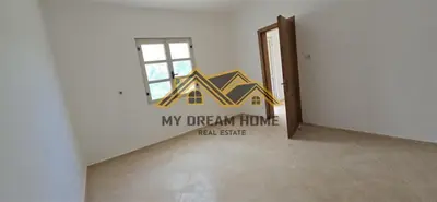 House for sale in Spitallë, Durrës, 344 m². Photo 9 of 10