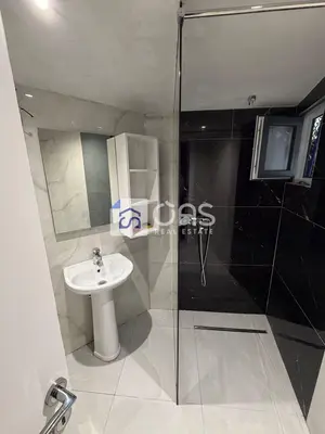 Apartament 1+1 me qera në Tiranë, 65 m². Foto 6 nga 9