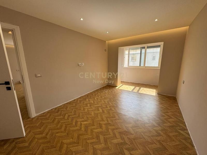 Apartament 2+1 në shitje në Rruga Neki Libohova, Durrës, 68 m². Foto 3 nga 7