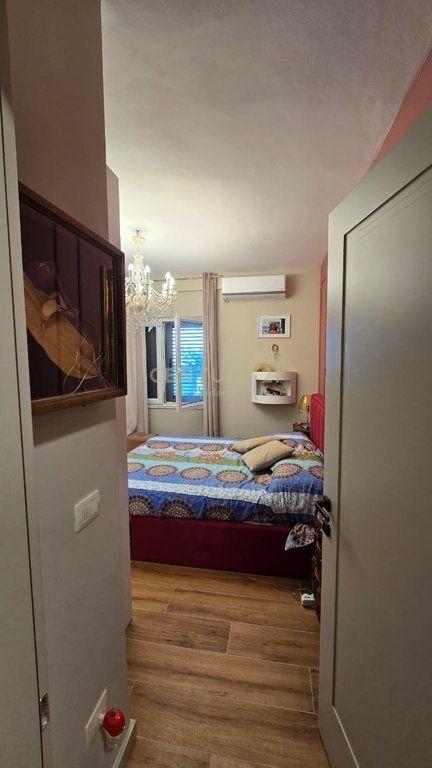 Apartament 2+1 në shitje në Vila e Zogut, Durrës, 91 m². Foto 8 nga 9