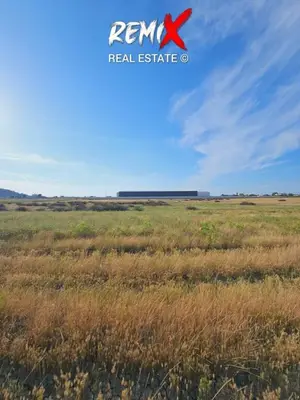 Tokë në shitje në Porto Romano, Durrës, 11 385 m². Foto 3 nga 3