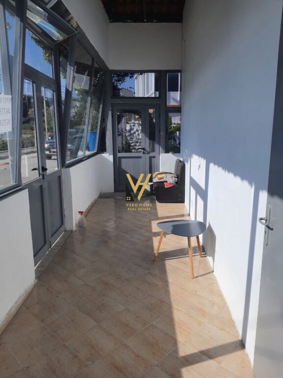 Ambient biznesi me qera në Rruga Pjetër Budi, Tiranë, 350 m². Foto 3 nga 3