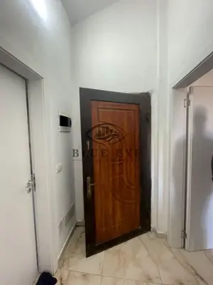 Apartament 1+1 në shitje në Rruga Aleksander Goga, Durrës, 52 m². Foto 3 nga 5