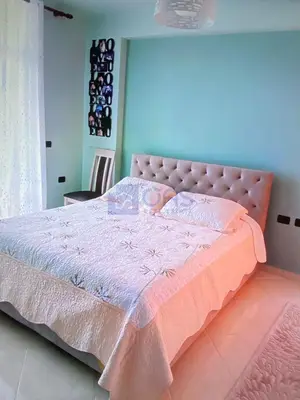 Shtëpi private 2+1 me qera në Astir, Tiranë, 100 m². Foto 2 nga 3