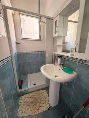 Apartament 1+1 në shitje në Ujësjellës Kanalizime, Durrës, 60 m². Foto 8 nga 11
