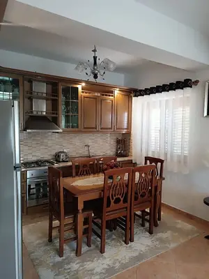 Vilë në shitje në Shkallnur, Durrës, 580 m². Foto 5 nga 7
