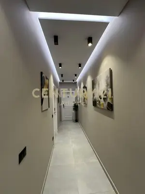 Commercial space for sale in Plazh, Durrës, 130 m². Photo 11 of 12