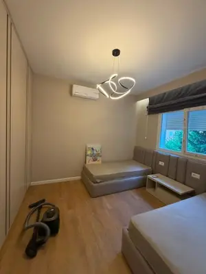 Apartament me qera në Rruga Selita e Vjeter, Tiranë, 110 m². Foto 12 nga 12