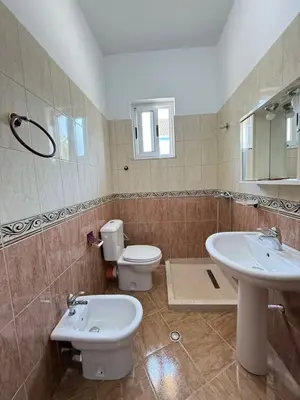 Shtëpi private me qera në Rruga Fuat Toptani, Tiranë, 100 m². Foto 7 nga 8