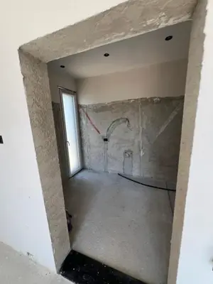 Shtëpi private në shitje në Sallmone, Durrës, 640 m². Foto 11 nga 12