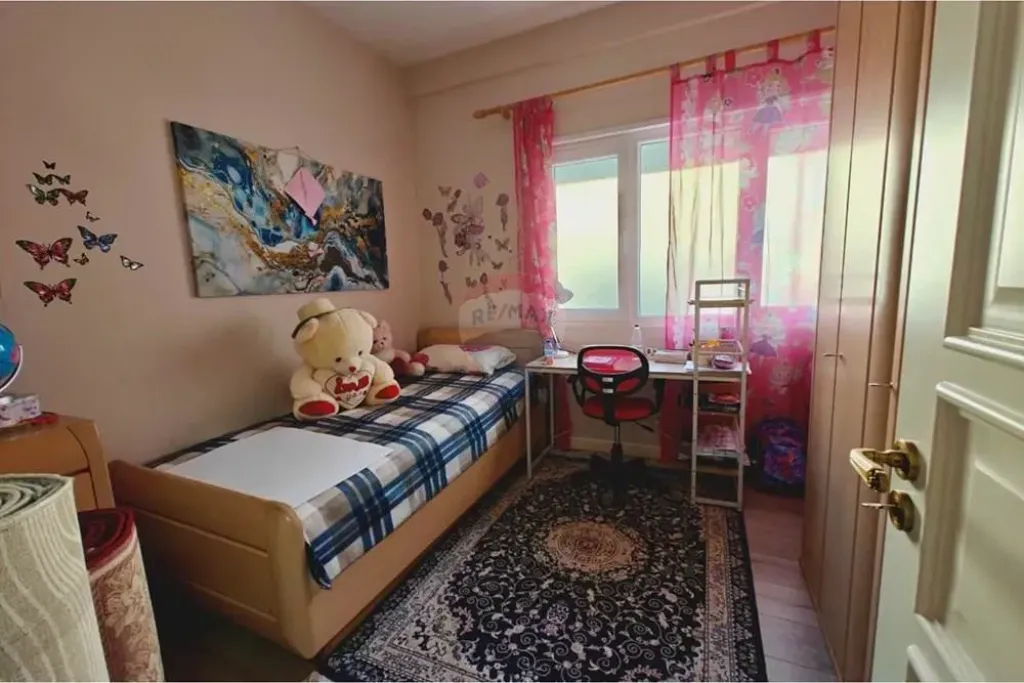 Appartamento in vendita a Linzë, Tirana, 120 m². Foto 3 di 3