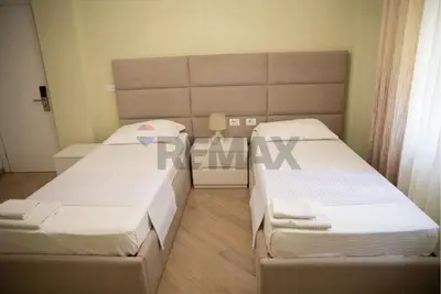 Apartament 2+1 në shitje në Bulevardi Republika, Berat, 100 m². Foto 5 nga 9