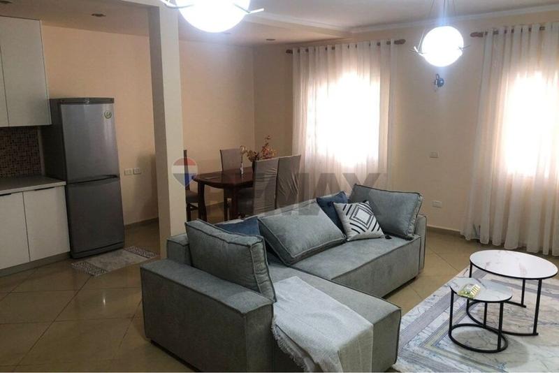 Studio for rent in Rruga Margarita Tutulani, Tirana, 104 m²