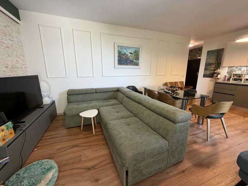 Vilë 2+1 në shitje në Vila e Mbretërore e Durrësit, Durrës, 100 m². Foto 4 nga 12