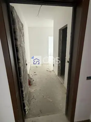 Appartamento 1+1 in vendita a Kinostudio, Tirana, 73 m². Foto 8 di 12