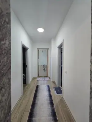 Apartament 2+1 në shitje në Korçë, 190 m². Foto 9 nga 9
