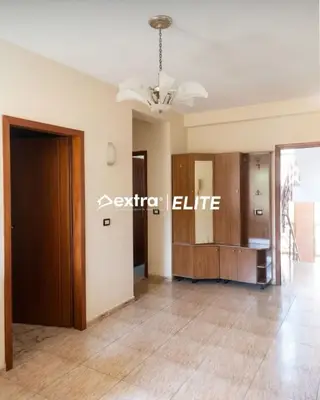Villa for sale in Porto Romano, Durrës, 507 m². Photo 8 of 12