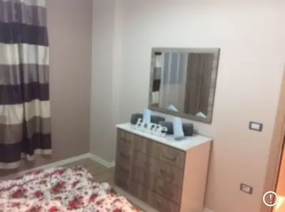 Apartament 1+1 në shitje në Shopi Residence 1, Elbasan, 70 m². Foto 6 nga 10