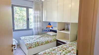 Appartamento 2+1 in vendita a Kinostudio, Tirana, 110 m². Foto 6 di 11