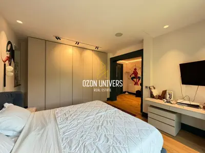 Villa studio for sale in Lundër, Tirana, 670 m². Photo 12 of 12