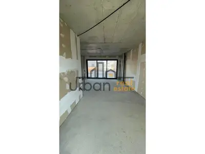 Villa for sale in TEG, Tirana, 411 m². Photo 9 of 9
