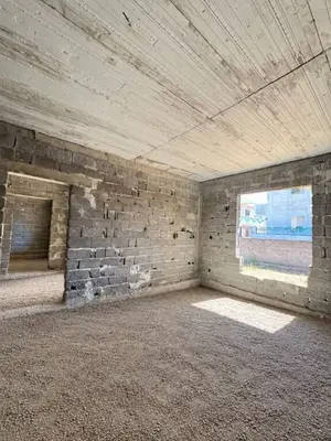 House for sale in Durrës, 275 m². Photo 3 of 12