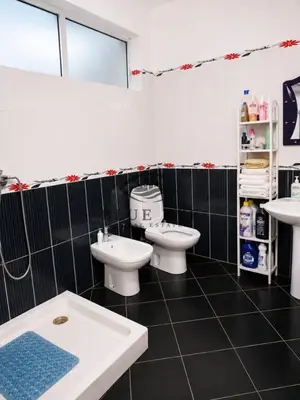 Appartamento 2+1 in affitto a Prefektura, Durazzo, 62 m². Foto 8 di 9