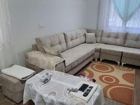 Shtëpi private në shitje në Qendra e Formimit Profesional ish URT Durres, Durrës, 92 m². Foto 10 nga 10