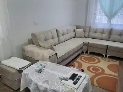 House for sale in Qendra e Formimit Profesional ish URT, Durrës, 92 m². Photo 10 of 10