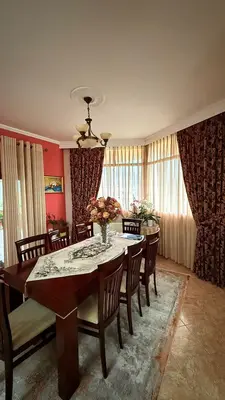 Locale in vendita a Mborje, Coriza, 2.009 m². Foto 9 di 12