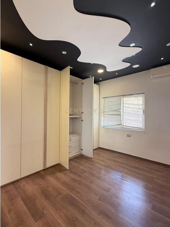 Apartament në shitje në Rruga Mujo Ulqinaku, Durrës, 97 m². Foto 10 nga 12