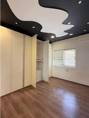 Apartment for sale in Rruga Mujo Ulqinaku, Durrës, 97 m². Photo 10 of 12