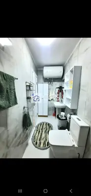 Garsoniere në shitje në Ali Demi, Tiranë, 35 m². Foto 8 nga 8