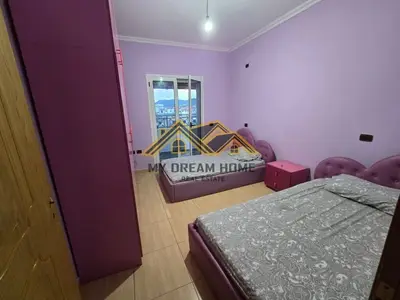 House for sale in Stacioni i Trenit, Durrës, 250 m². Photo 10 of 12