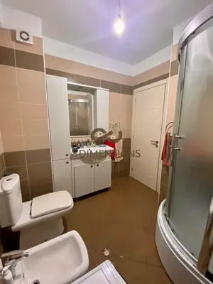 Appartamento 2+1 in vendita a Yzberisht, Tirana, 116 m². Foto 6 di 6