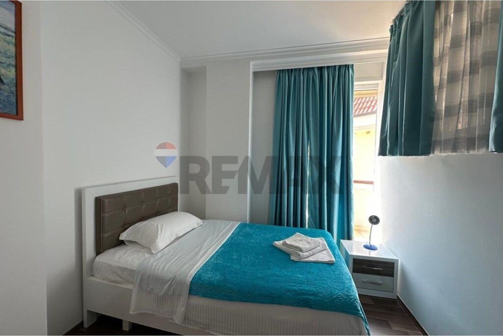 Appartamento in vendita a Farkë, Tirana, 94 m². Foto 3 di 3