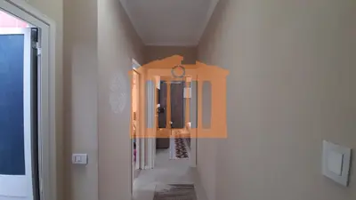 Apartament 2+1 në shitje në Rruga Adria, Durrës, 85 m². Foto 5 nga 9