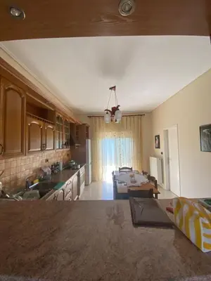Vilë 1+1 në shitje në Spitallë, Durrës, 400 m². Foto 5 nga 12