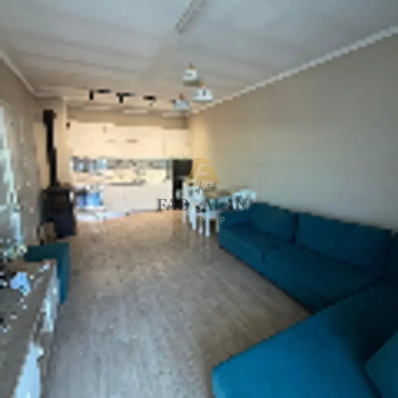 Appartamento 1+1 in vendita a Pogradec, Pogradec, 64 m²