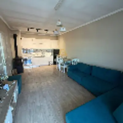 Apartament 1+1 në shitje në Drilon, Pogradec, 64 m². Foto 1 nga 8