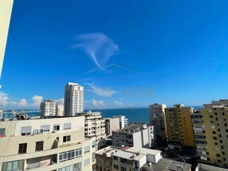 Apartment 2+1 for rent in Rruga Bardhyl Shehu, Durrës, 100 m²