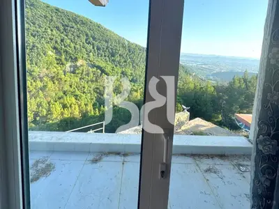 Vilë në shitje në Tirane, Tiranë, 375 m². Foto 12 nga 12