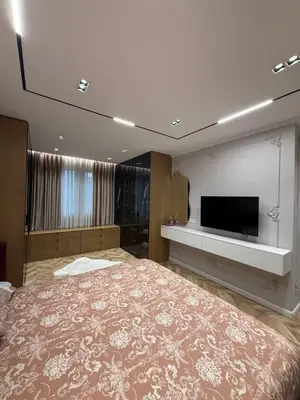 Apartament në shitje në Rruga Egnatia, Durrës, 145 m². Foto 12 nga 12