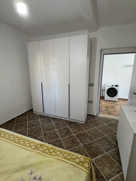 Appartamento 1+1 in affitto a Selitë, Tirana, 68 m². Foto 3 di 3