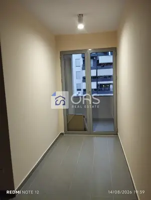 Apartament 1+1 me qera në Kinostudio, Tiranë, 81 m². Foto 5 nga 7