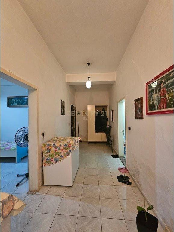 Appartamento in vendita a Shkozet, Durazzo, 122 m²