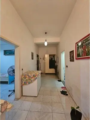 Apartament në shitje në Shkozet, Durrës, 122 m². Foto 1 nga 7